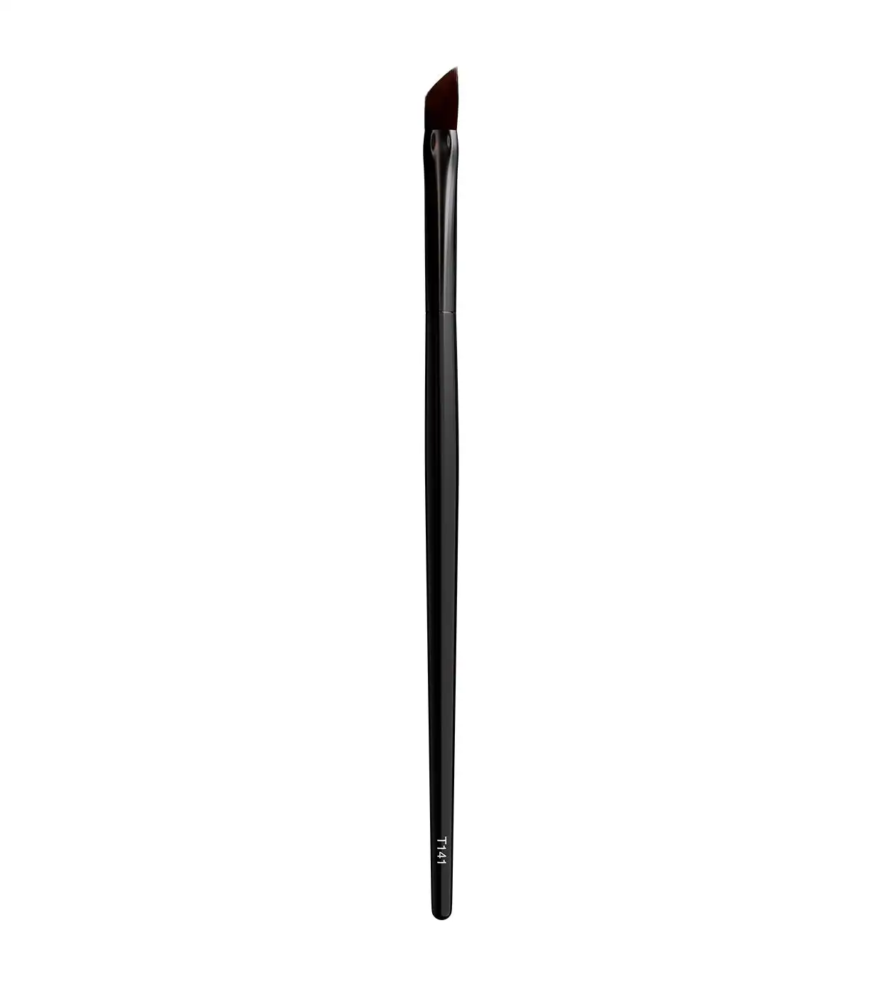 S17PRO - *Technique* - Pincel biselado grande - T141 - S17pro - Comparador de precios