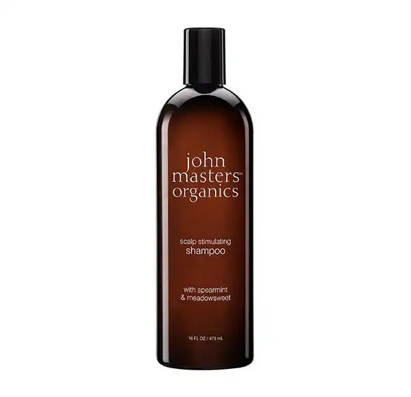 Scalp Stimulating - John Masters Organics - Comparador de precios