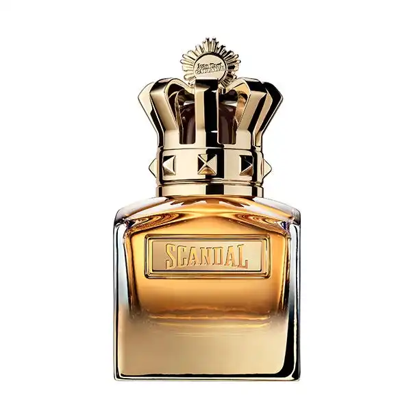Scandal Absolu 50Ml - Jean Paul Gaultier - Comparador de precios