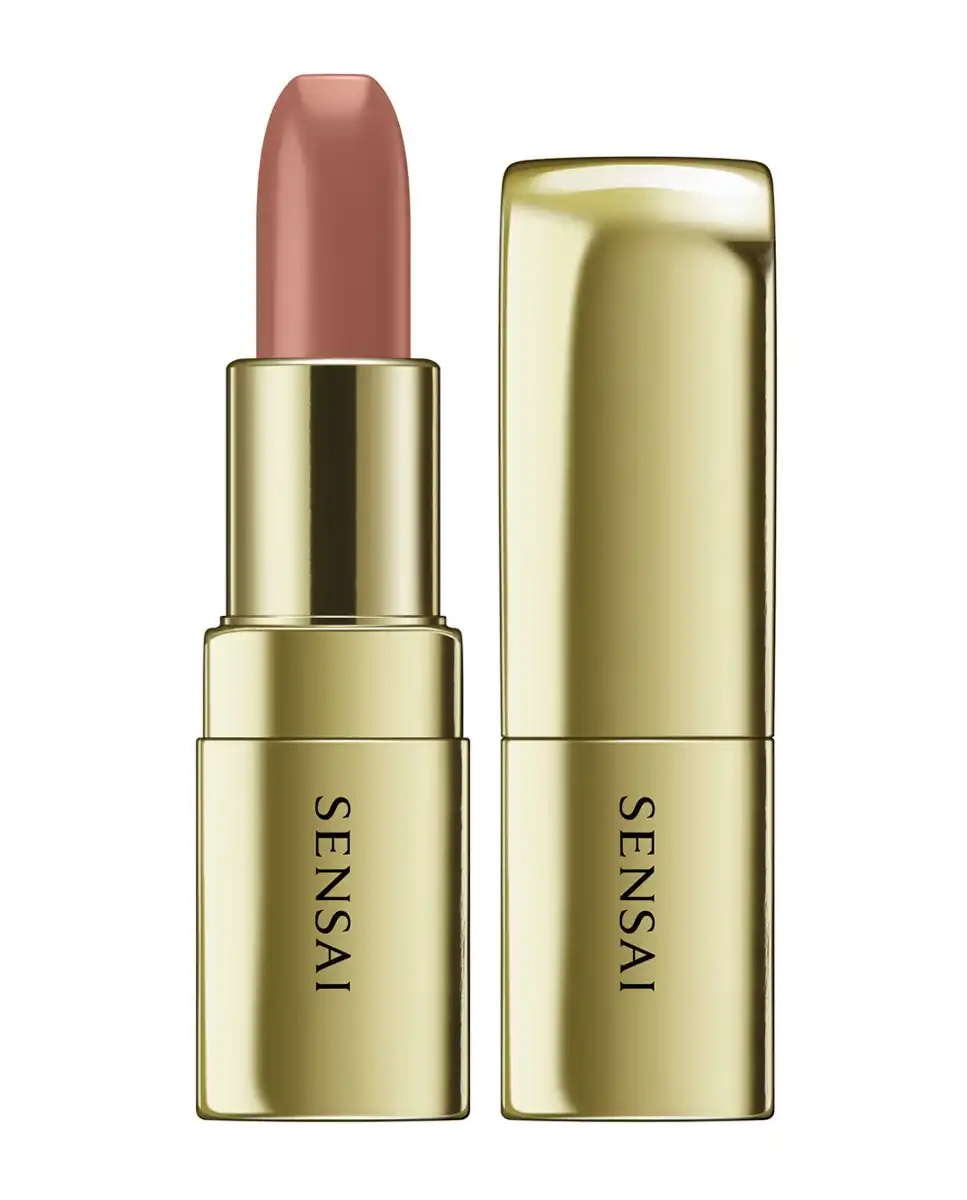 Sensai - Barra De Labios The Lipstick - Sensai - Comparador de precios