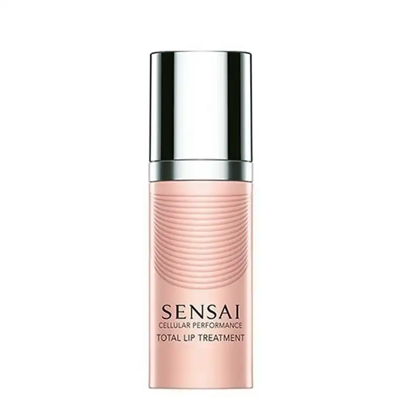 Sensai cellular performance total lip treatment 15 ml - Sensai - Comparador de precios