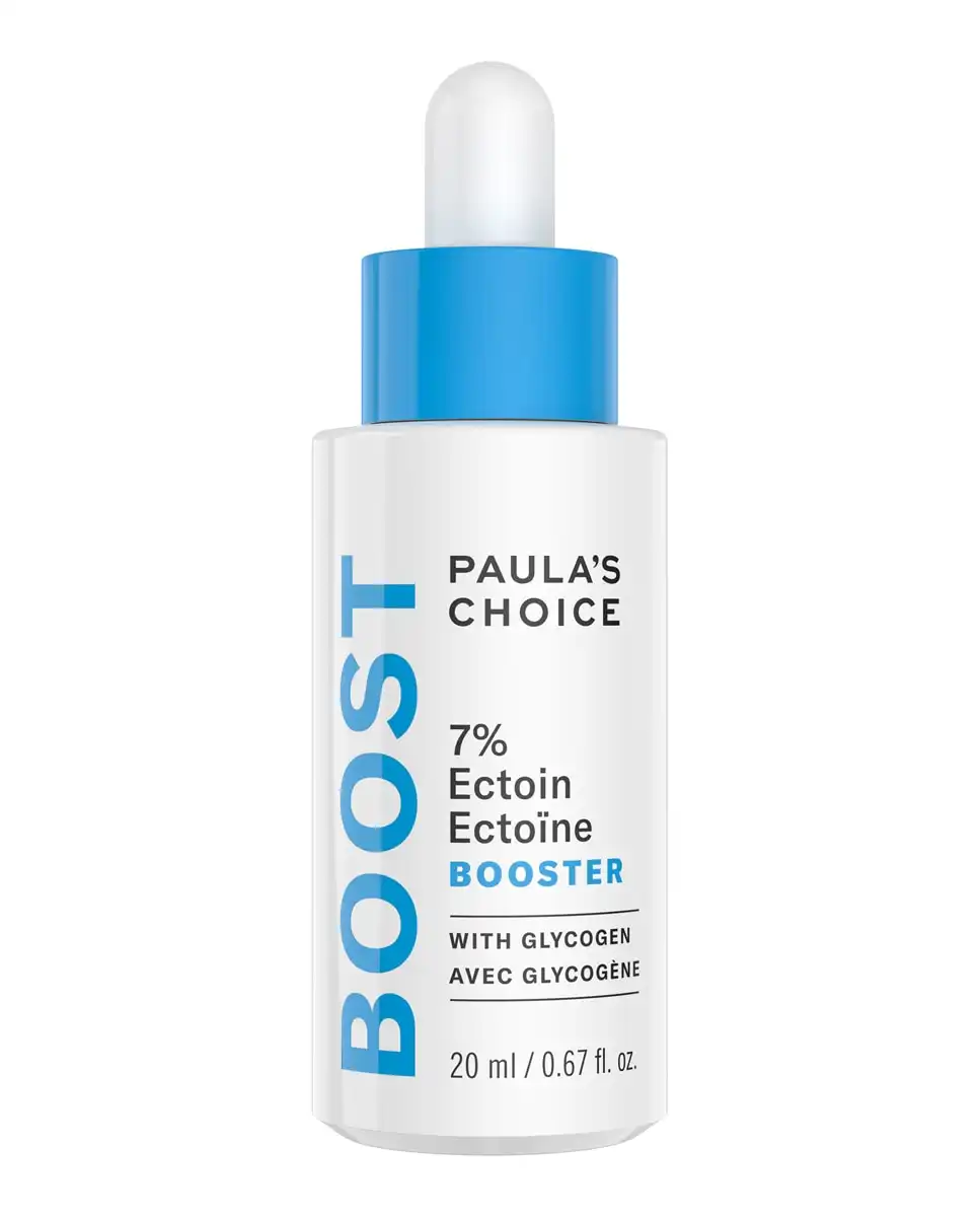 Sérum Booster 7% Ectoína + Ácido Hilaurónico 20ml Paula's Choice - Paula's Choice - Comparador de precios