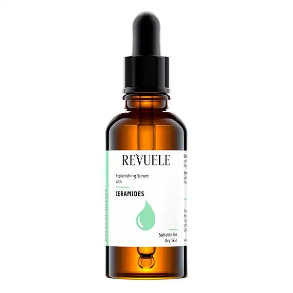 Serum Ceramidas - Revuele - Comparador de precios