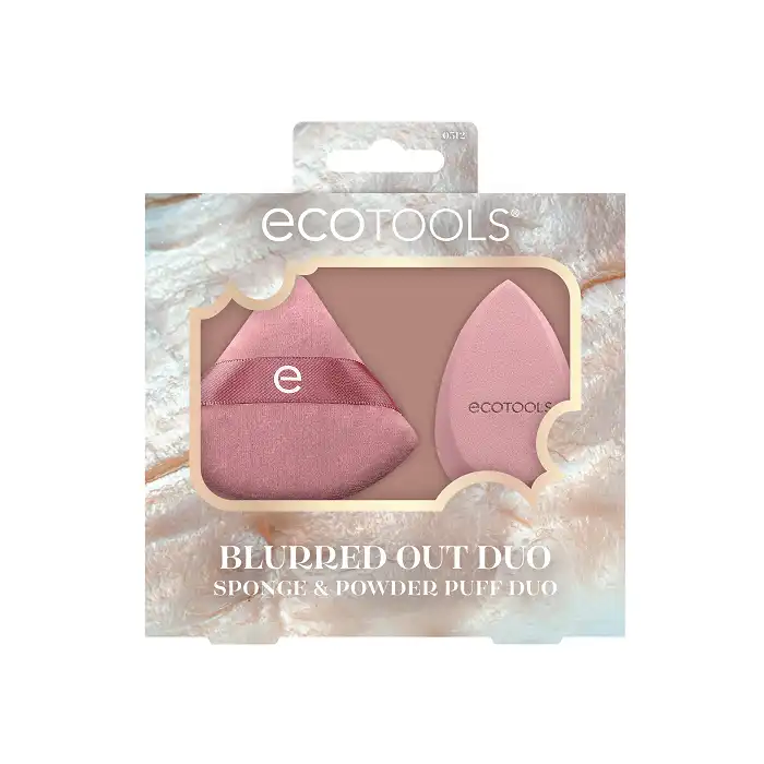 Set Holiday 2026 Miracle Blurred Out Duo - Real Techniques - Comparador de precios