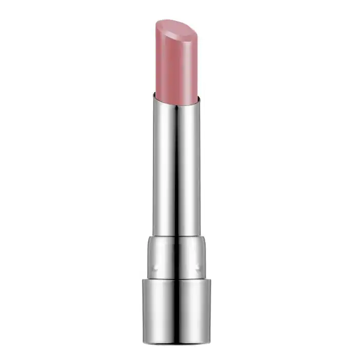 Sheer Up Lipstick Barra de Labios - FLORMAR - Comparador de precios