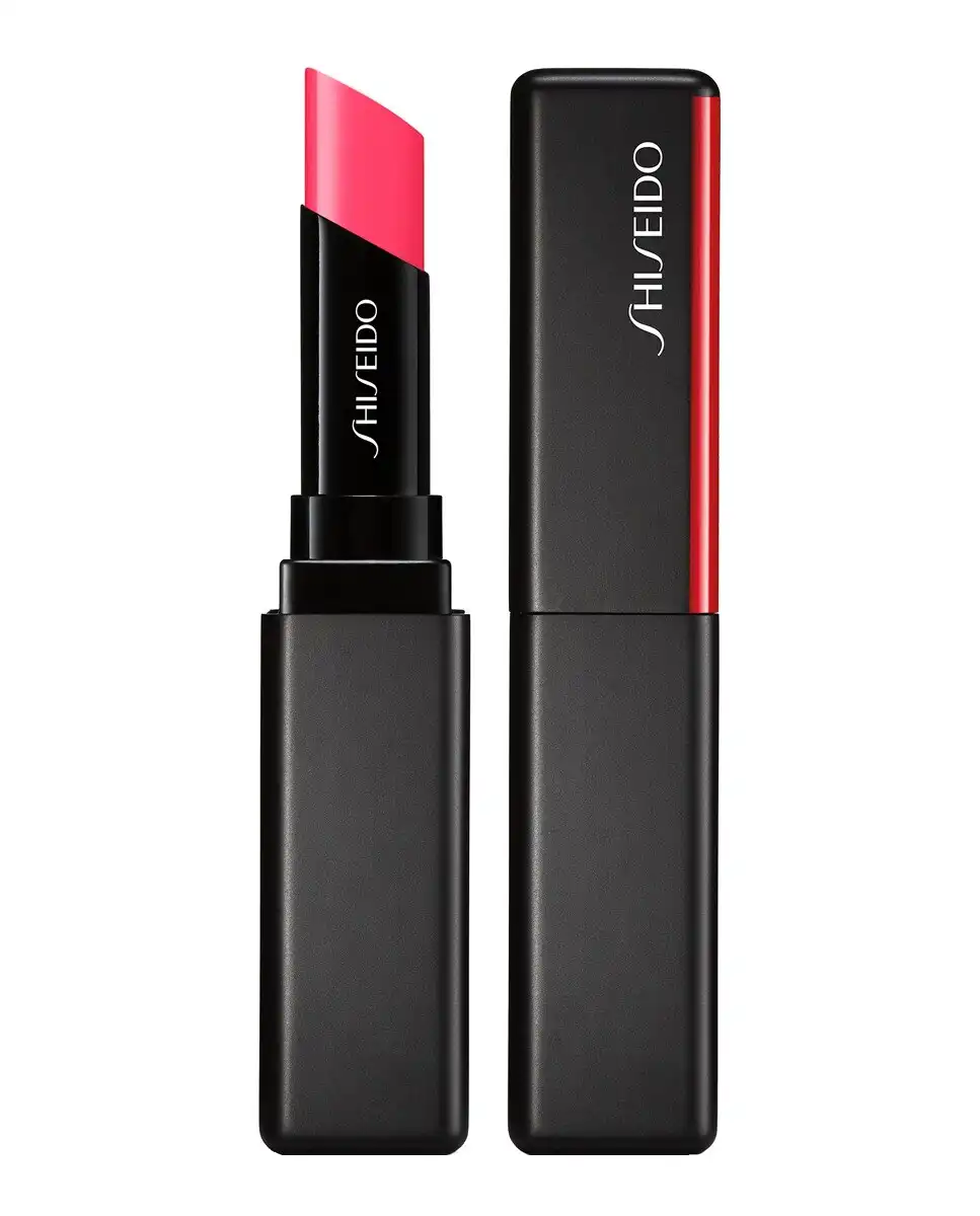 Shiseido - Bálsamo Labial Colorgel Lipbalm - Shiseido - Comparador de precios