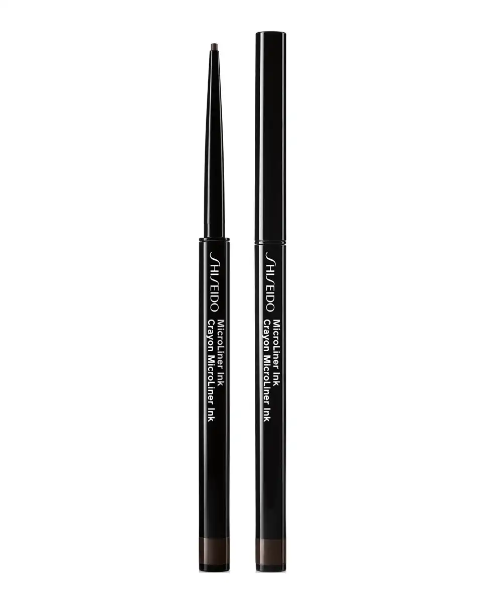 Shiseido - Eyeliner Microliner Ink - Shiseido - Comparador de precios