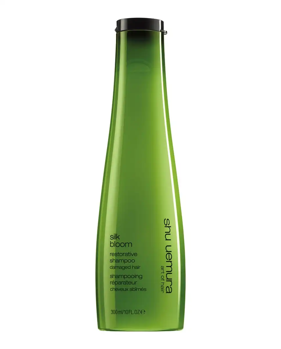 Shu Uemura - Champú Reestructurante - Shu Uemura - Comparador de precios