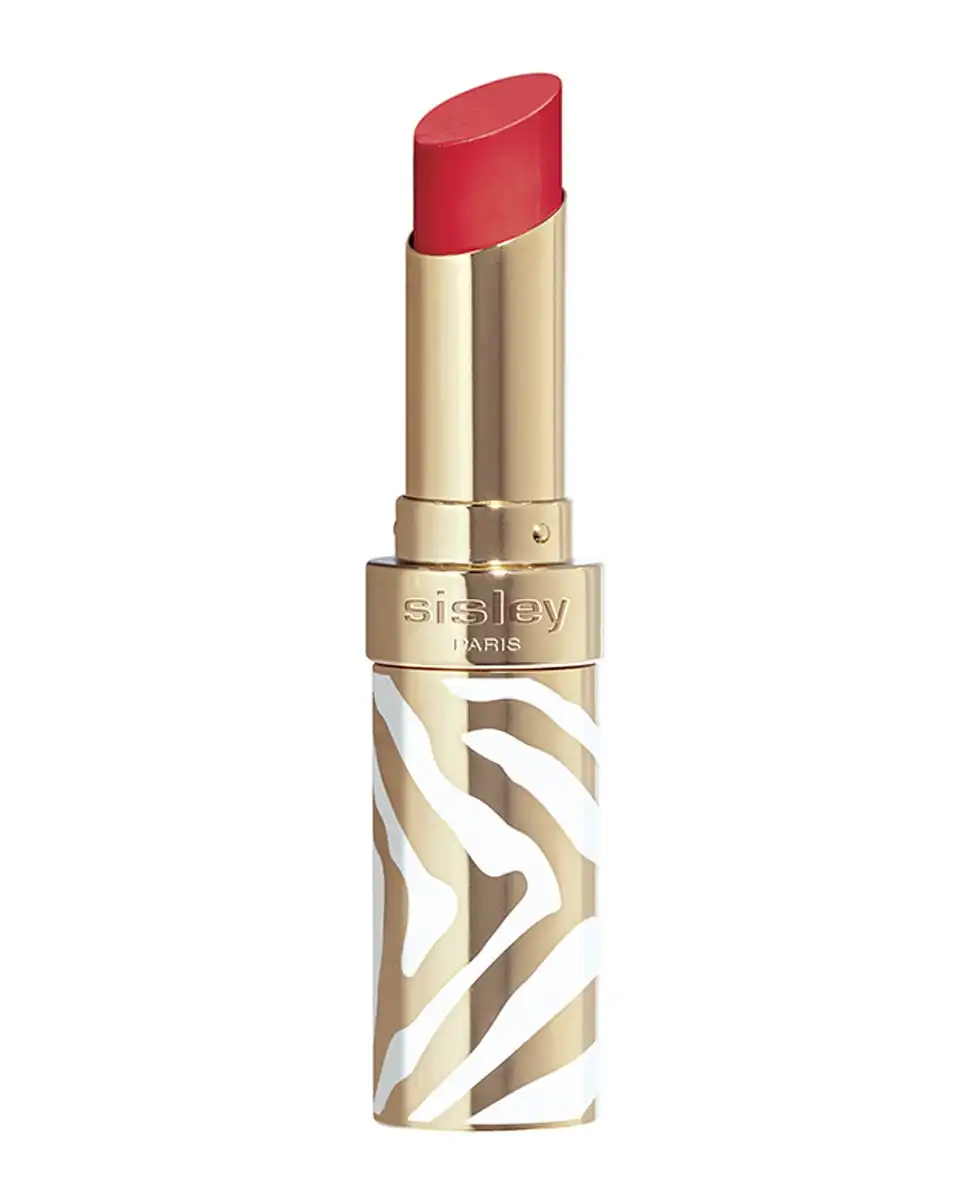 Sisley - Barra De Labios Phyto-Rouge Shine - Sisley - Comparador de precios