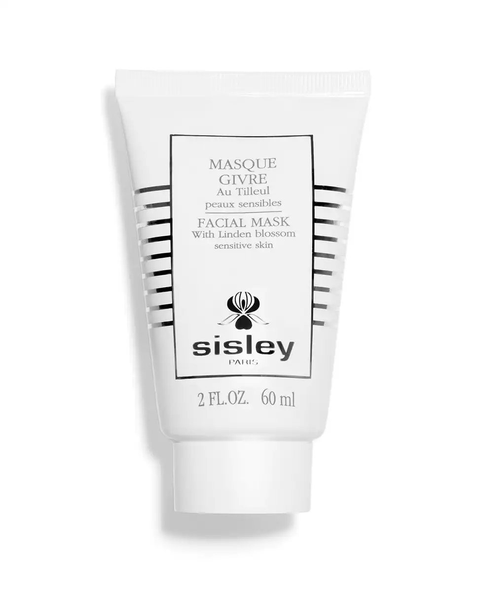 Sisley - Mascarilla Masque Givre Au Tilleul 60 Ml - Sisley - Comparador de precios