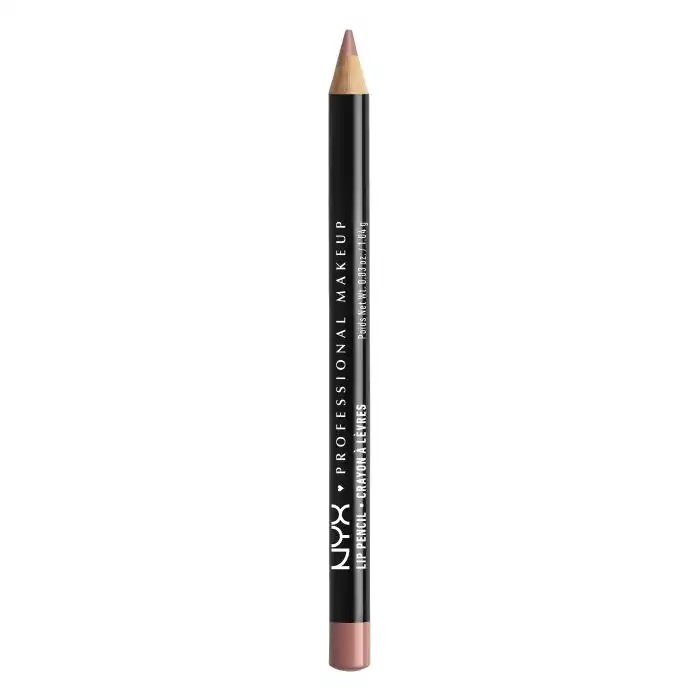 Slim Lápiz de Labios - NYX PROFESSIONAL MAKE UP - Comparador de precios