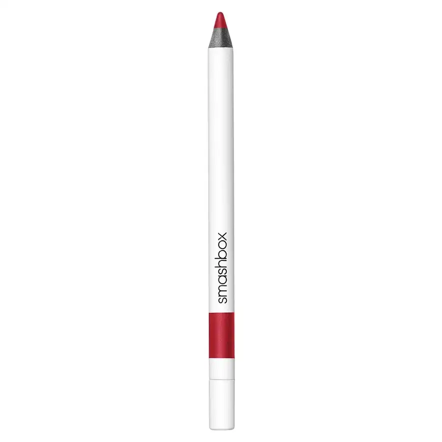 Smashbox - Be Legendary Line & Prime Lip Pencil Perfiladores de labios 1.2 g TRUE RED - smashbox - Comparador de precios