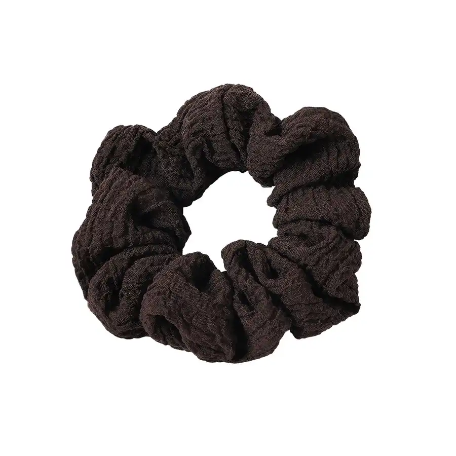 SOHO - Coletero Frida Gomas para cabello 1 pieces Negro female - Soho - Comparador de precios
