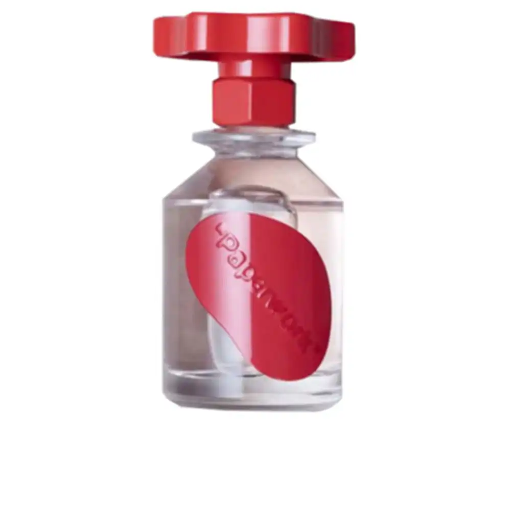 Solution No. 3 eau de parfum vaporizador 100 ml - Off-White - Comparador de precios