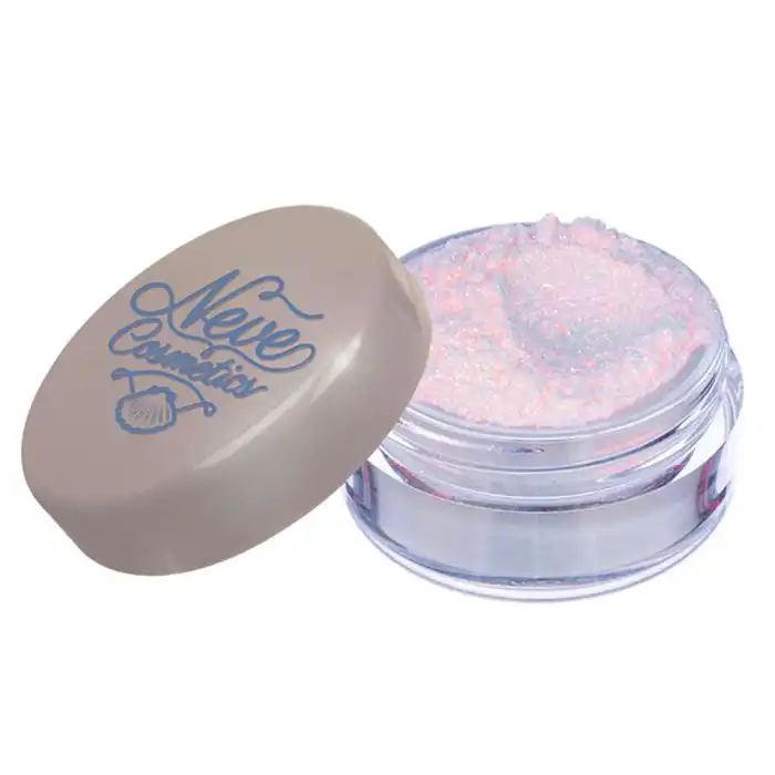 Sombra de Ojos Mineral - Neve Cosmetics - Comparador de precios