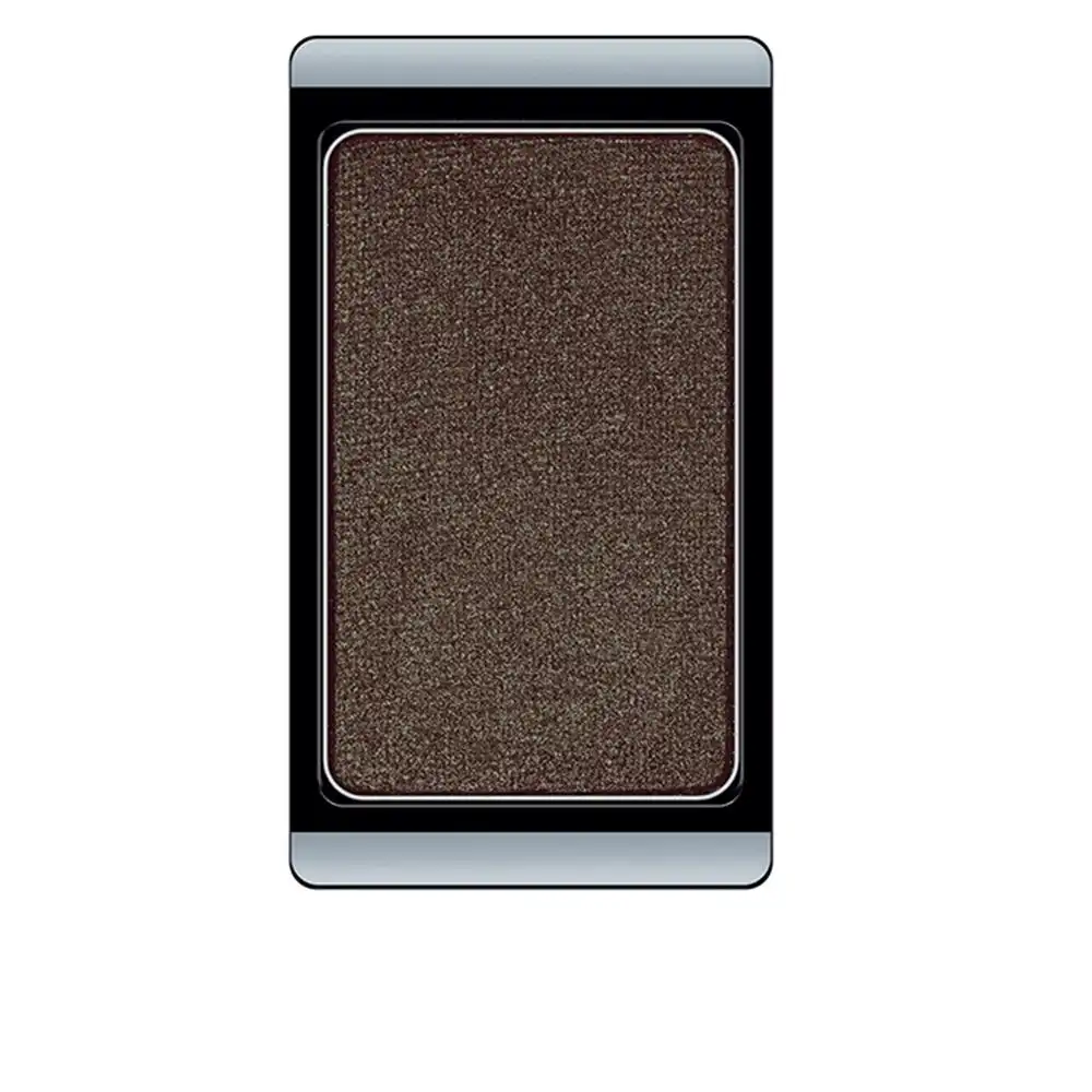 Sombra #pearly wildlife - Artdeco - Comparador de precios