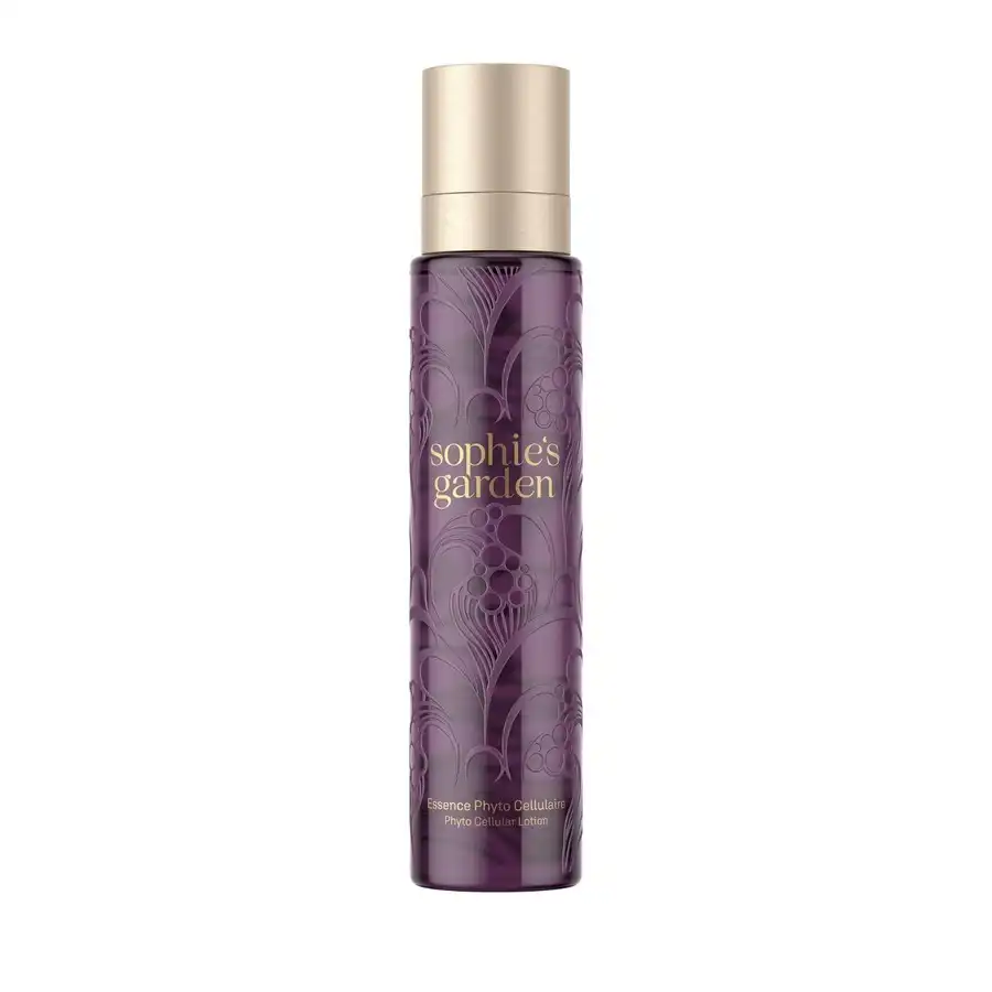 Sophie´s Garden - ESSENCE PHYTO CELLULAIRE Cremas faciales 100 ml unisex - Sophie´s Garden - Comparador de precios