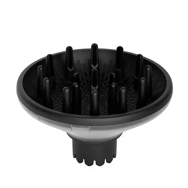 Speed Difusor - GHD - Comparador de precios