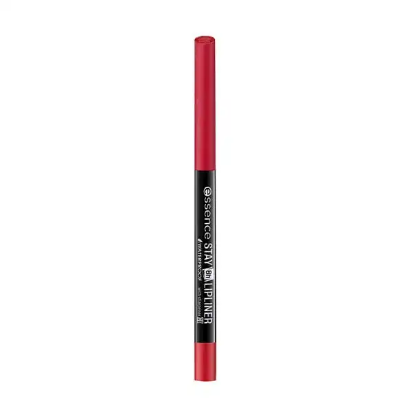 Stay 8H Waterproof 08 Passionate - ESSENCE - Comparador de precios