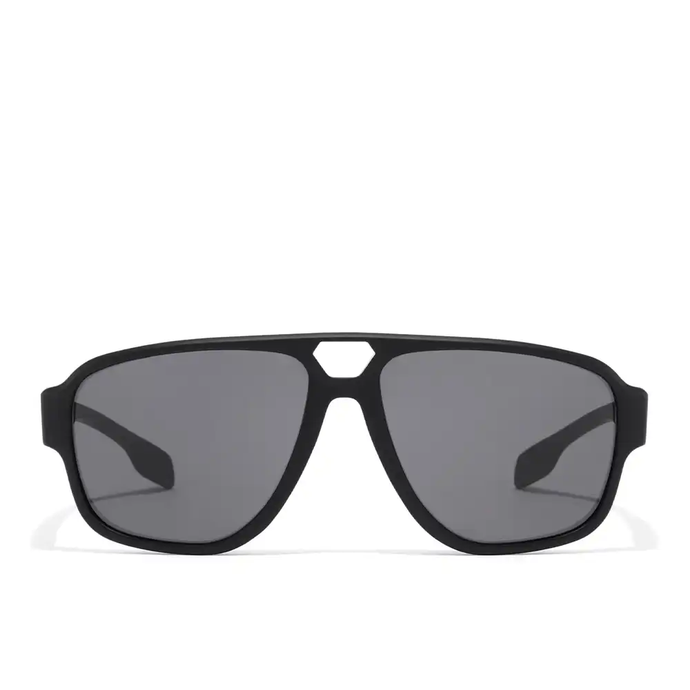 Steezy #black - Hawkers - Comparador de precios