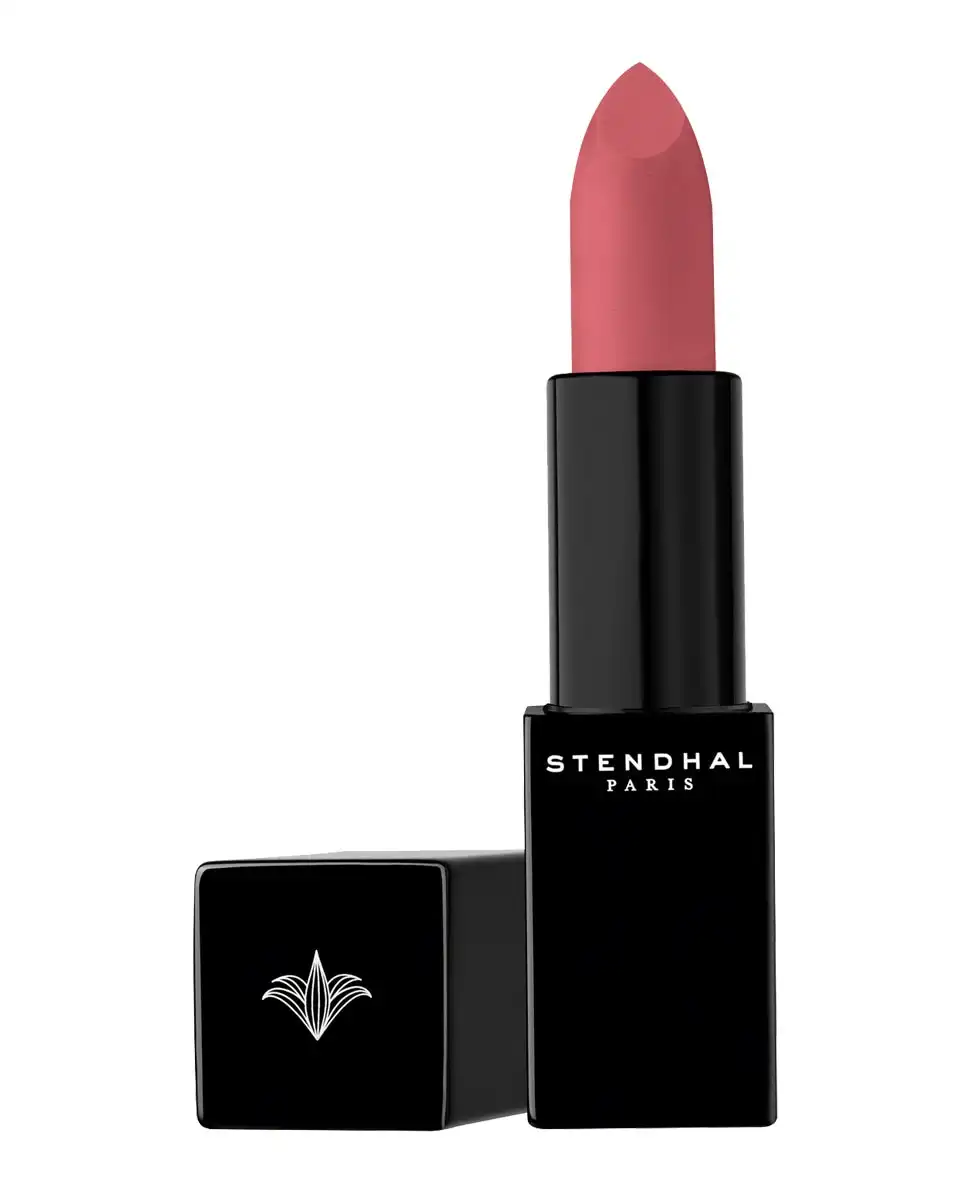 Stendhal - Barra De Labios Rojo De Labios Efecto Mate Rouge à Lèvres Effect Mat - Stendhal - Comparador de precios