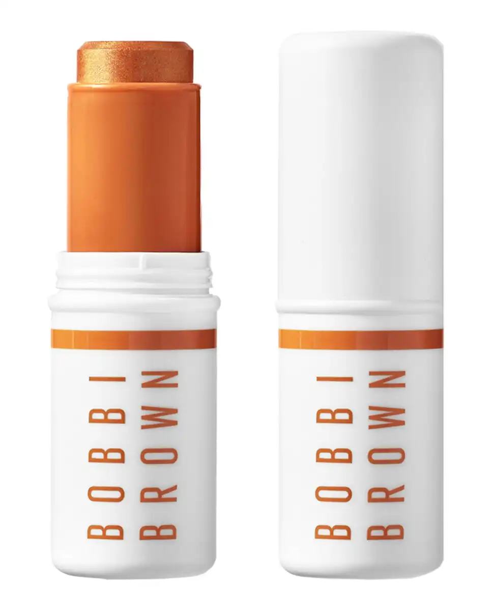 Stick Multiusos Perfeccionador de la Piel Bobbi Brown Golden dew - Bobbi Brown - Comparador de precios