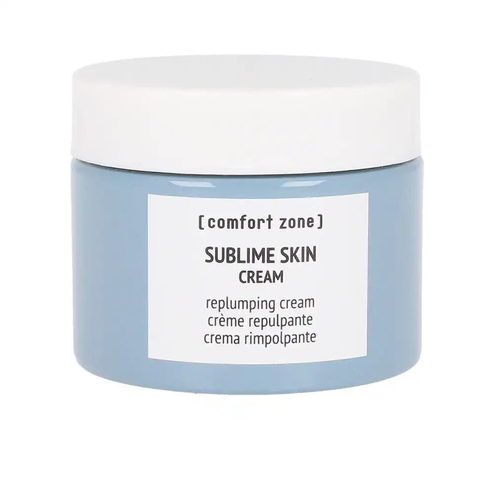Sublime Skin cream 60 ml - Comfort Zone - Comparador de precios