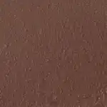 Sudden Heat Creamy Stick Bronzer SMOLDER - Morphe - Comparador de precios