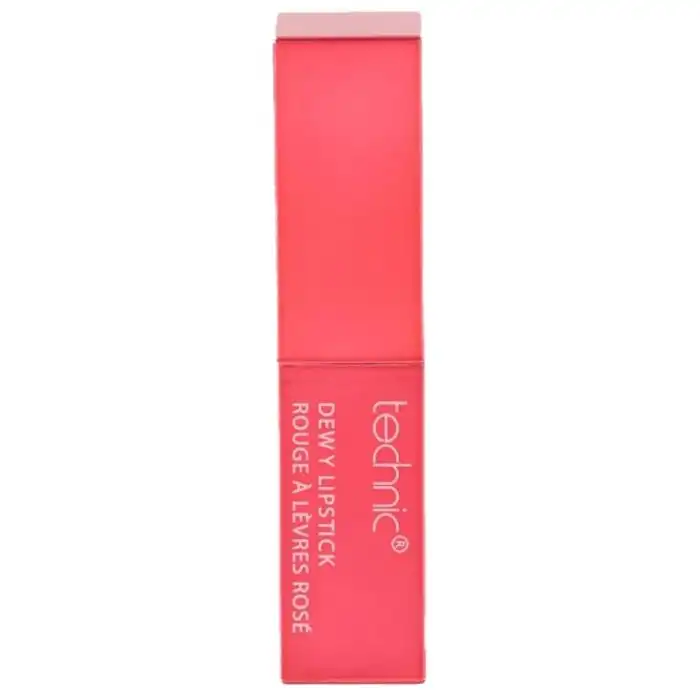 Summer LipStick  Technic  Barras de labios - Technic - Comparador de precios