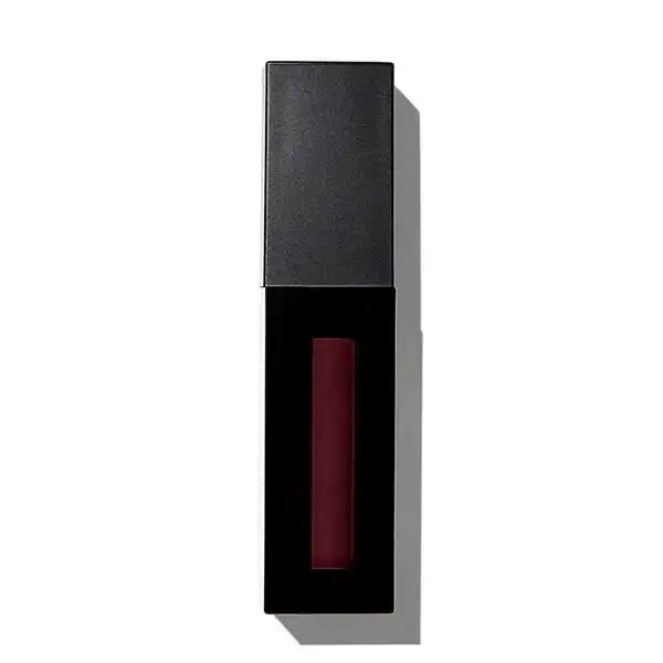 Supreme Matte Lip Pigment Intuition - REVOLUTION PRO - Comparador de precios