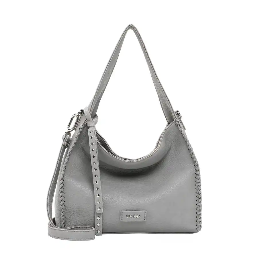 SURI FREY - Bolso Franzy Bolsos de mano 1 pieces female - Suri Frey - Comparador de precios