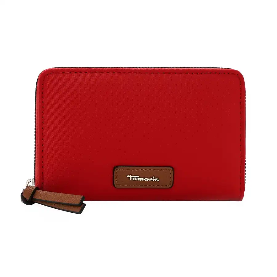 Tamaris - Cartera Fabrizia Monederos 1 pieces female - tamaris - Comparador de precios