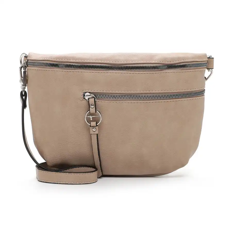 Tamaris - Riñonera TAS Nele Riñoneras 1 pieces female - tamaris - Comparador de precios