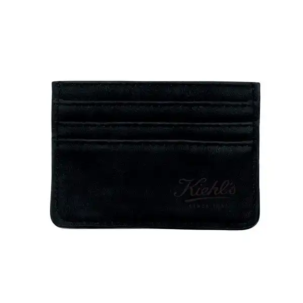 Tarjetero - Kiehls - Comparador de precios