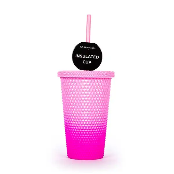 Taza Isométrica - BACK 2 SCHOOL - Comparador de precios