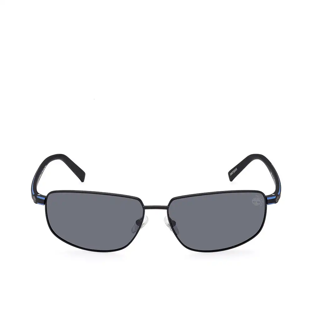 TB9325 02D 150 mm - Timberland - Comparador de precios
