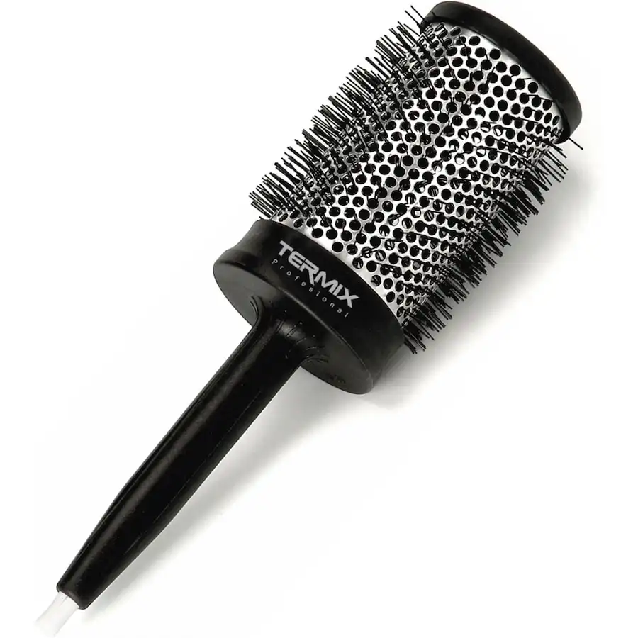 Termix - Professional Ø60 Cepillo Moldeador Kits de cuidado capilar 1 pieces unisex - Termix - Comparador de precios