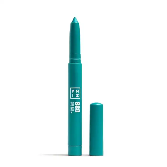 The 24H Eye Stick - 3ina - Comparador de precios