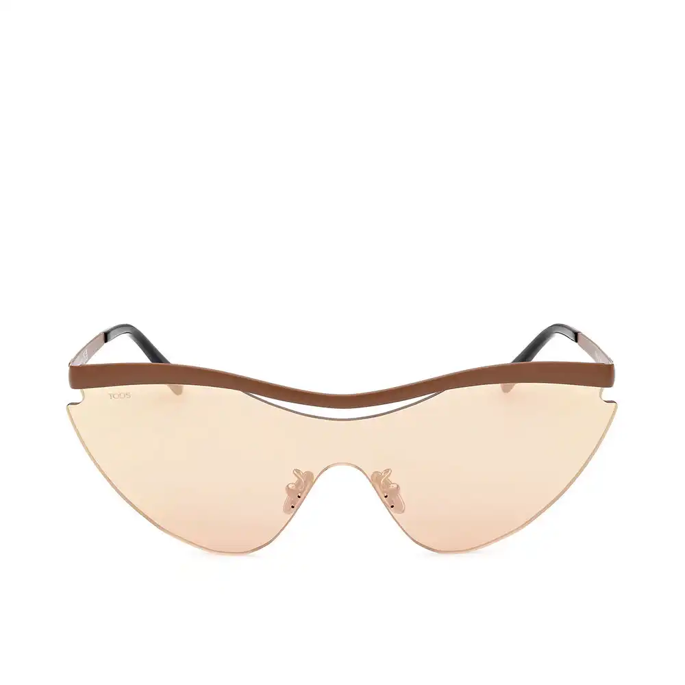 TO0340-H 46U 140 mm - Tods - Comparador de precios
