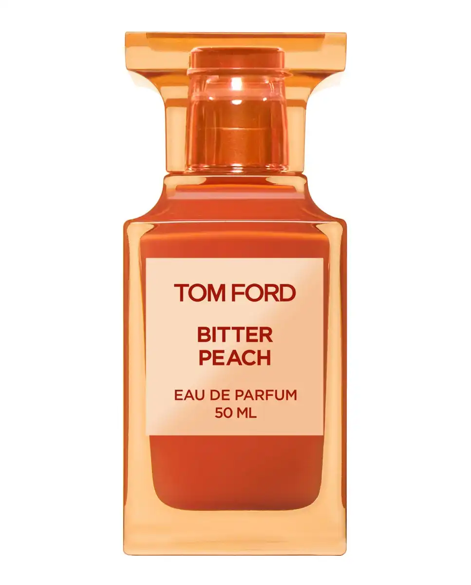 Tom Ford - Eau De Parfum Bitter Peach 50 Ml - Tom Ford - Comparador de precios