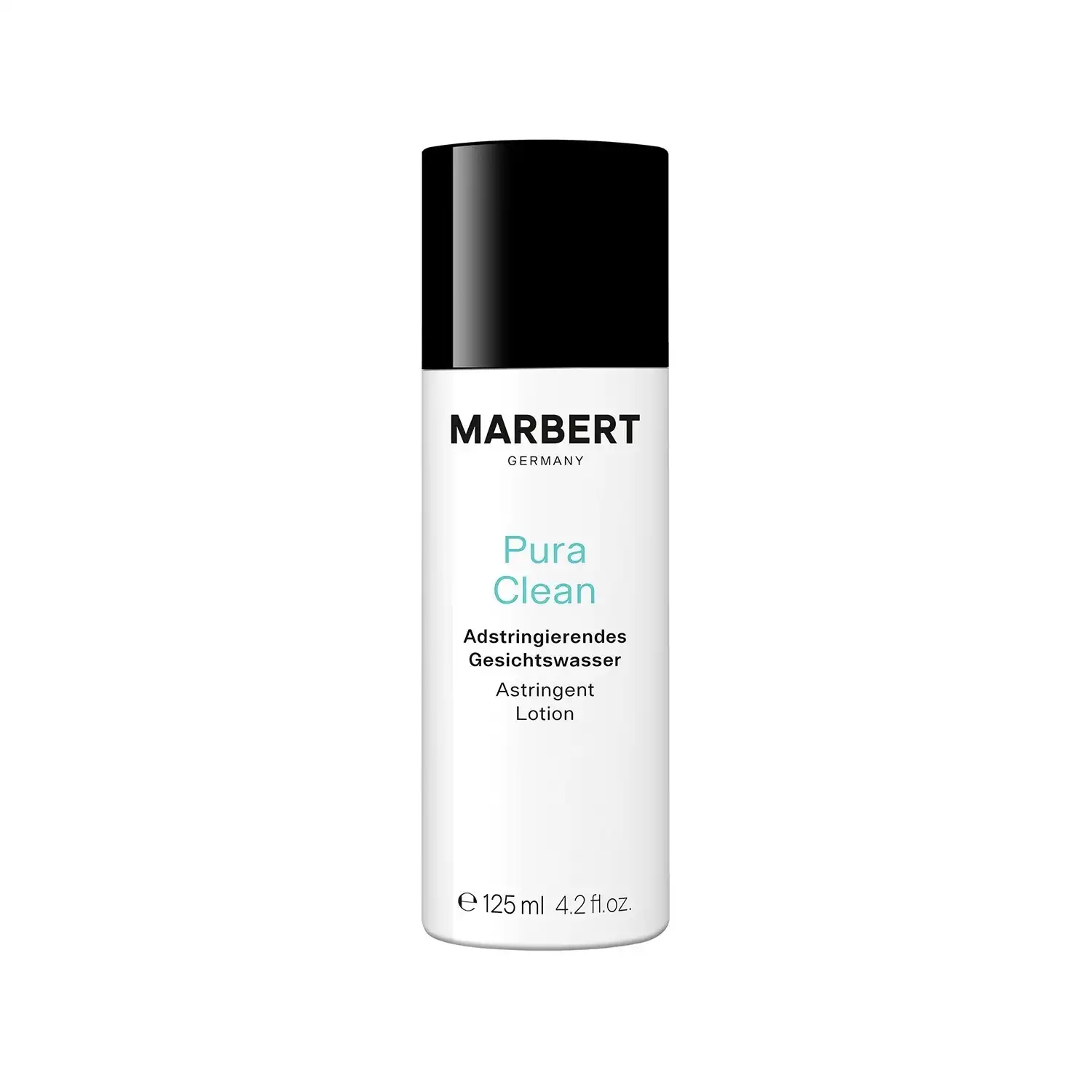 Toner Tónico facial 125 ml - Marbert - Comparador de precios