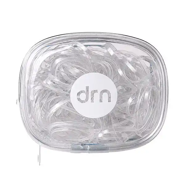 Transparente Fantasy - DRN - Comparador de precios