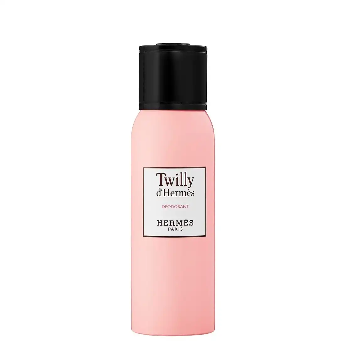 Twilly d’Hermès Desodorante 150 ml - Hermès - Comparador de precios