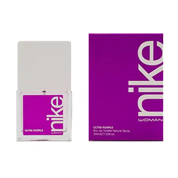 Ultra Purple 30Ml - Nike - Comparador de precios