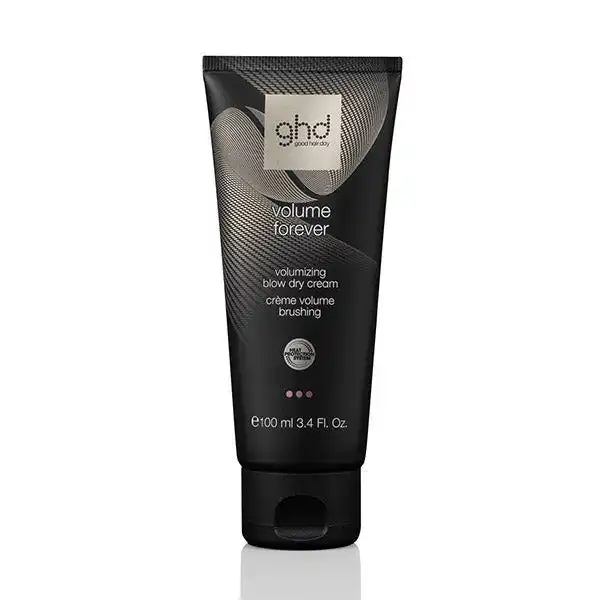 Volume Forever - GHD - Comparador de precios