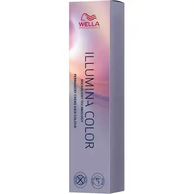 Wella Professionals Chrome Olive 60.0 ml - Wella Professionals - Comparador de precios