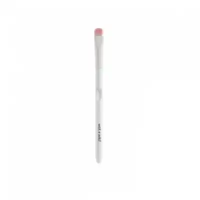 Wet N Wild Wet N Wild Makeup Brush Sombras, 5.4 gr - WET n WILD - Comparador de precios