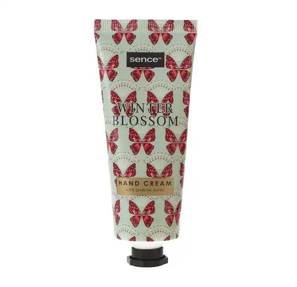 Winter Blossom - SENCE BEAUTY - Comparador de precios