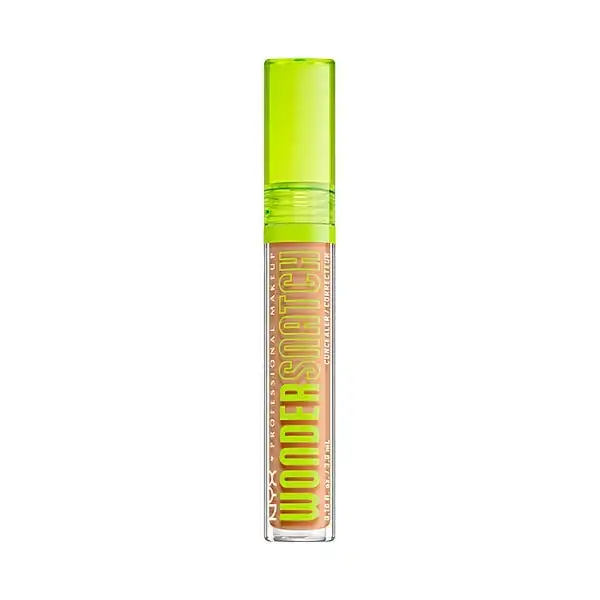 Wonder Snatch Natural - NYX PROFESSIONAL MAKE UP - Comparador de precios