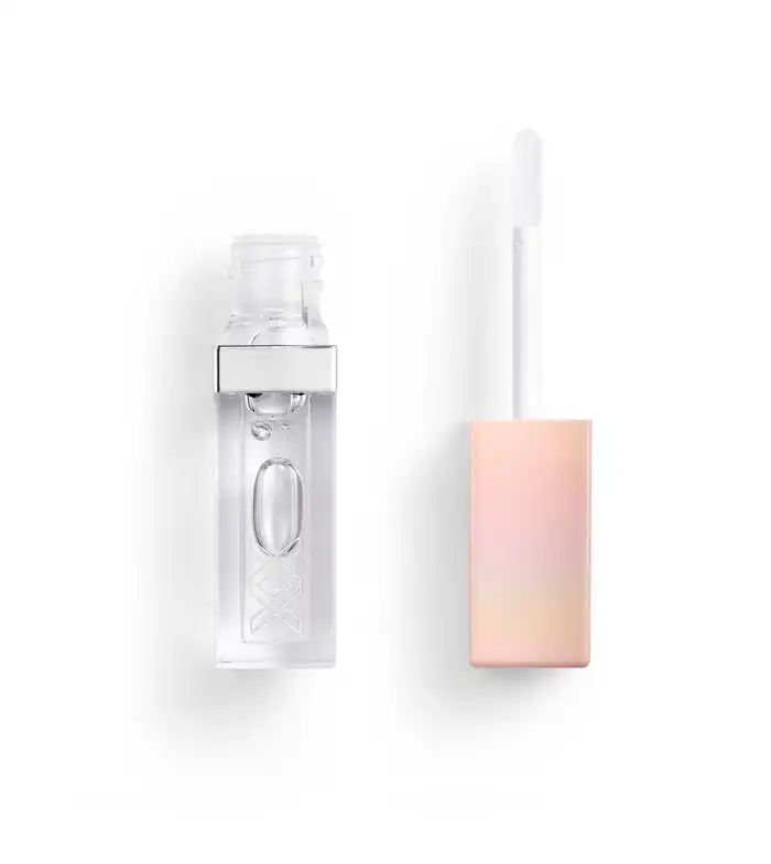 XX Revolution - *Pretty Little Peach ColleXXion* - Brillo de labios Pixxel - Observe - XX REVOLUTION - Comparador de precios